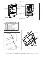 Preview for 6 page of Elkay EZWSSMJO Installation & Use Manual