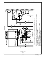 Preview for 3 page of Elkay GreenSpec LVRC8WS Installation And Use Manual