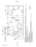 Preview for 2 page of Elkay OBFAVR8 1D Series Installation, Care & Use Manual