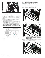 Preview for 26 page of Elkay Smartwell DSSW1808FSC Installation & Maintenance