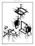 Preview for 4 page of Elkay VRCD Series Installation, Care & Use Manual