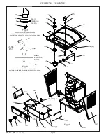 Preview for 4 page of Elkay VRCGRN8 Series Installation, Care & Use Manual