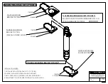 Preview for 2 page of ELKHART BRASS 8599 Series Replacement Parts