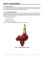 Preview for 7 page of ELKHART BRASS HydroBlast 7100MG EXM2 Installation, Operating,  & Maintenance Instructions