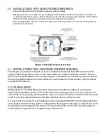 Preview for 13 page of ELKHART BRASS HydroBlast 7100MG EXM2 Installation, Operating,  & Maintenance Instructions