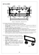 Preview for 2 page of Elkron TM24-B Manual