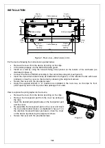 Preview for 7 page of Elkron TM24-B Manual