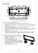 Preview for 12 page of Elkron TM24-B Manual