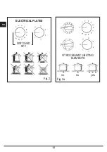 Preview for 17 page of ELLECI BOMB 75 TCC User Manual