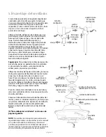 Preview for 16 page of Ellington E-KM52ABZ5LKRCI Installation Manual