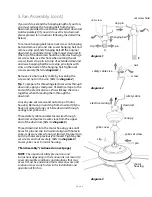 Preview for 6 page of Ellington E-TIT52ABZ5LKRCI Installation Manual