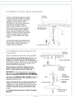 Preview for 20 page of Ellington POM52ABZ5 Installation Manual