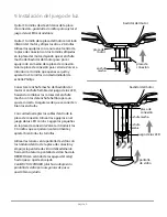 Preview for 21 page of Ellington TRD60PLN4 Installation Manual