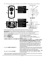 Preview for 22 page of Ellington TRD60PLN4 Installation Manual