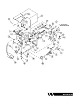 Preview for 23 page of Elliott Roto-Jet 0420 Operating And Maintenance Instructions Manual