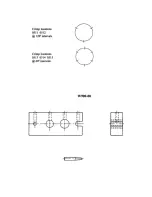 Preview for 25 page of Elliott Roto-Jet 0420 Operating And Maintenance Instructions Manual