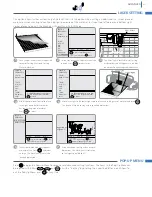 Preview for 23 page of Ellison eclips EC-C1200 User Manual