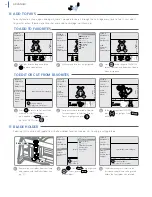 Preview for 24 page of Ellison eclips EC-C1200 User Manual