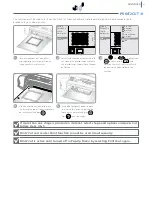 Preview for 27 page of Ellison eclips EC-C1200 User Manual