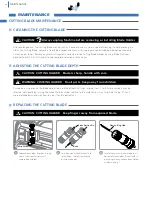 Preview for 30 page of Ellison eclips EC-C1200 User Manual