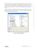 Preview for 13 page of Ellisys USB Explorer 280 User Manual