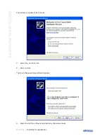 Preview for 22 page of Ellisys USB Explorer 280 User Manual