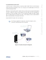 Preview for 27 page of Ellisys USB Explorer 280 User Manual