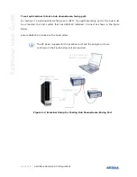 Preview for 28 page of Ellisys USB Explorer 280 User Manual