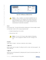 Preview for 36 page of Ellisys USB Explorer 280 User Manual