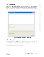 Preview for 39 page of Ellisys USB Explorer 280 User Manual