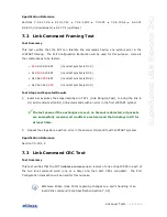 Preview for 53 page of Ellisys USB Explorer 280 User Manual