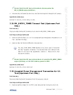 Preview for 73 page of Ellisys USB Explorer 280 User Manual