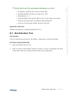 Preview for 89 page of Ellisys USB Explorer 280 User Manual