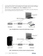 Preview for 14 page of Ellisys USB Explorer 350 User Manual