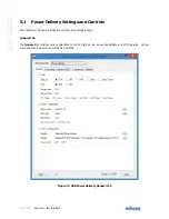 Preview for 34 page of Ellisys USB Explorer 350 User Manual