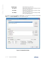 Preview for 38 page of Ellisys USB Explorer 350 User Manual