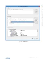 Preview for 41 page of Ellisys USB Explorer 350 User Manual