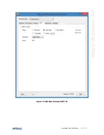 Preview for 45 page of Ellisys USB Explorer 350 User Manual