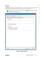 Preview for 49 page of Ellisys USB Explorer 350 User Manual