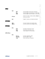 Preview for 51 page of Ellisys USB Explorer 350 User Manual