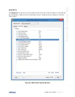 Preview for 55 page of Ellisys USB Explorer 350 User Manual