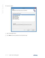 Preview for 68 page of Ellisys USB Explorer 350 User Manual