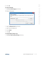 Preview for 71 page of Ellisys USB Explorer 350 User Manual