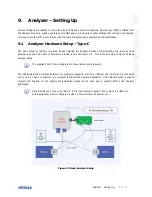 Preview for 79 page of Ellisys USB Explorer 350 User Manual