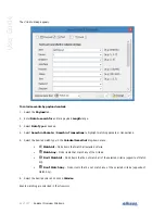 Preview for 94 page of Ellisys USB Explorer 350 User Manual