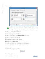 Preview for 96 page of Ellisys USB Explorer 350 User Manual