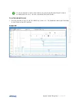 Preview for 115 page of Ellisys USB Explorer 350 User Manual