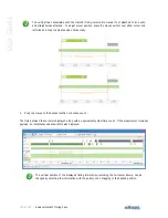 Preview for 118 page of Ellisys USB Explorer 350 User Manual