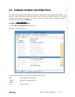 Preview for 127 page of Ellisys USB Explorer 350 User Manual