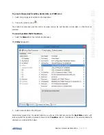 Preview for 129 page of Ellisys USB Explorer 350 User Manual